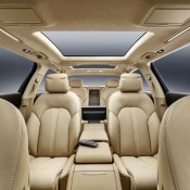 Audi A8 L extended 4 175x175 at Official: Audi A8 L extended Limo