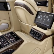 Audi A8 L extended 5 175x175 at Official: Audi A8 L extended Limo