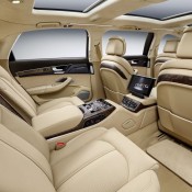 Audi A8 L extended 6 175x175 at Official: Audi A8 L extended Limo