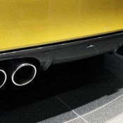 Austin Yellow BMW M3 Custom 17 175x175 at Gallery: Austin Yellow BMW M3 Goes Custom