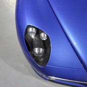 Azzurro Monaco Alfa Romeo 8C 11 175x175 at Object of Desire: Azzurro Monaco Alfa Romeo 8C