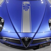 Azzurro Monaco Alfa Romeo 8C 12 175x175 at Object of Desire: Azzurro Monaco Alfa Romeo 8C
