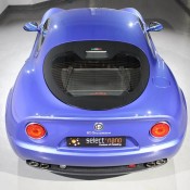 Azzurro Monaco Alfa Romeo 8C 13 175x175 at Object of Desire: Azzurro Monaco Alfa Romeo 8C