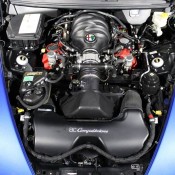 Azzurro Monaco Alfa Romeo 8C 14 175x175 at Object of Desire: Azzurro Monaco Alfa Romeo 8C