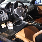 Azzurro Monaco Alfa Romeo 8C 15 175x175 at Object of Desire: Azzurro Monaco Alfa Romeo 8C