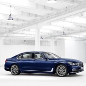 BMW 7 Series Individual 100 Years 1 175x175 at Official: BMW 7 Series Individual “100 Years”