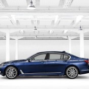 BMW 7 Series Individual 100 Years 2 175x175 at Official: BMW 7 Series Individual “100 Years”