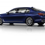 BMW 7 Series Individual 100 Years 3 175x175 at Official: BMW 7 Series Individual “100 Years”