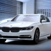 BMW 7 Series Solitaire 1 175x175 at Spotlight: BMW 7 Series Solitaire