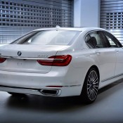 BMW 7 Series Solitaire 2 175x175 at Spotlight: BMW 7 Series Solitaire
