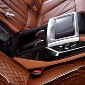 BMW 7 Series Solitaire 3 175x175 at Spotlight: BMW 7 Series Solitaire