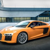 Captain America Audi 1 175x175 at Captain America: Civil War Movie Is One Big Audi Commercial