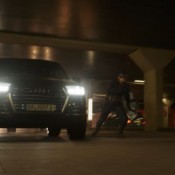 Captain America Audi 2 175x175 at Captain America: Civil War Movie Is One Big Audi Commercial