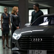 Captain America Audi 3 175x175 at Captain America: Civil War Movie Is One Big Audi Commercial