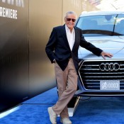 Captain America Audi 4 175x175 at Captain America: Civil War Movie Is One Big Audi Commercial