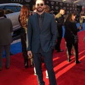 Captain America Audi 5 175x175 at Captain America: Civil War Movie Is One Big Audi Commercial