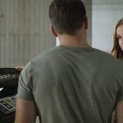 Captain America Audi 6 175x175 at Captain America: Civil War Movie Is One Big Audi Commercial