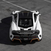 Custom McLaren 675LT MSO 1 175x175 Custom McLaren 675LT MSO 1 175x175 at Spotlight: Super Unique McLaren 675LT MSO