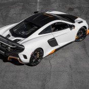 Custom McLaren 675LT MSO 2 175x175 Custom McLaren 675LT MSO 2 175x175 at Spotlight: Super Unique McLaren 675LT MSO