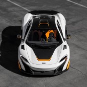 Custom McLaren 675LT MSO 3 175x175 Custom McLaren 675LT MSO 3 175x175 at Spotlight: Super Unique McLaren 675LT MSO