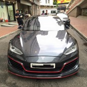 Custom Tesla Model S 3 175x175 at Spotlight: Custom Tesla Model S