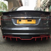 Custom Tesla Model S 5 175x175 at Spotlight: Custom Tesla Model S