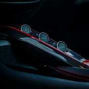 Ferrari F12 Tailor Made sale 11 175x175 at Ferrari F12 Tailor Made Spotted for Sale