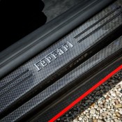 Ferrari F12 Tailor Made sale 13 175x175 at Ferrari F12 Tailor Made Spotted for Sale