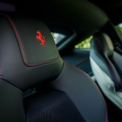Ferrari F12 Tailor Made sale 15 175x175 at Ferrari F12 Tailor Made Spotted for Sale