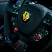 Ferrari F12 Tailor Made sale 18 175x175 at Ferrari F12 Tailor Made Spotted for Sale