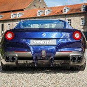 Ferrari F12 Tailor Made sale 3 175x175 at Ferrari F12 Tailor Made Spotted for Sale