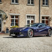 Ferrari F12 Tailor Made sale 5 175x175 at Ferrari F12 Tailor Made Spotted for Sale