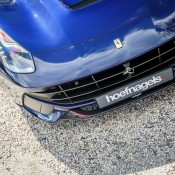Ferrari F12 Tailor Made sale 7 175x175 at Ferrari F12 Tailor Made Spotted for Sale
