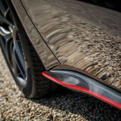 Ferrari F12 Tailor Made sale 9 175x175 at Ferrari F12 Tailor Made Spotted for Sale