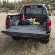 Ford F 150 Special Service Vehicle 6 175x175 at Ford F 150 Special Service Vehicle Unveiled