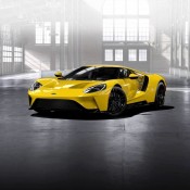 Ford GT sale 1 175x175 Ford GT sale 1 175x175 at Ford GT Goes on Sale Online Get Yours Now!