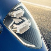 Ford GT sale 10 175x175 Ford GT sale 10 175x175 at Ford GT Goes on Sale Online Get Yours Now!