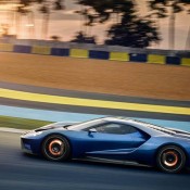 Ford GT sale 11 175x175 at Ford GT Goes on Sale Online   Get Yours Now!