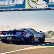 Ford GT sale 12 175x175 at Ford GT Goes on Sale Online   Get Yours Now!