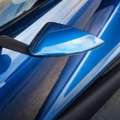 Ford GT sale 13 175x175 Ford GT sale 13 175x175 at Ford GT Goes on Sale Online Get Yours Now!