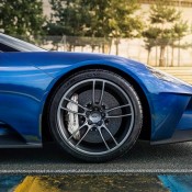 Ford GT sale 14 175x175 Ford GT sale 14 175x175 at Ford GT Goes on Sale Online Get Yours Now!