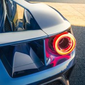 Ford GT sale 15 175x175 Ford GT sale 15 175x175 at Ford GT Goes on Sale Online Get Yours Now!