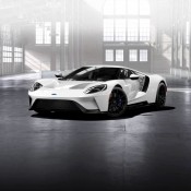 Ford GT sale 2 175x175 at Ford GT Goes on Sale Online   Get Yours Now!