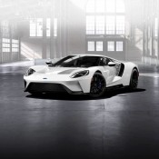 Ford GT sale 2 175x175 Ford GT sale 2 175x175 at Ford GT Goes on Sale Online Get Yours Now!