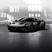 Ford GT sale 3 175x175 at Ford GT Goes on Sale Online   Get Yours Now!