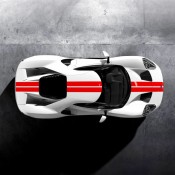 Ford GT sale 4 175x175 at Ford GT Goes on Sale Online   Get Yours Now!