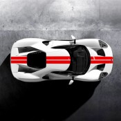 Ford GT sale 4 175x175 Ford GT sale 4 175x175 at Ford GT Goes on Sale Online Get Yours Now!