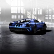 Ford GT sale 5 175x175 at Ford GT Goes on Sale Online   Get Yours Now!