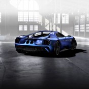 Ford GT sale 5 175x175 Ford GT sale 5 175x175 at Ford GT Goes on Sale Online Get Yours Now!