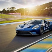Ford GT sale 6 175x175 Ford GT sale 6 175x175 at Ford GT Goes on Sale Online Get Yours Now!